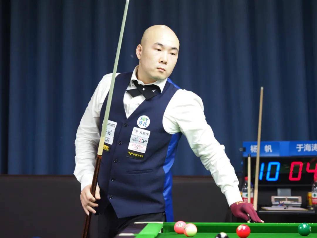 强调防守和 强调防守和