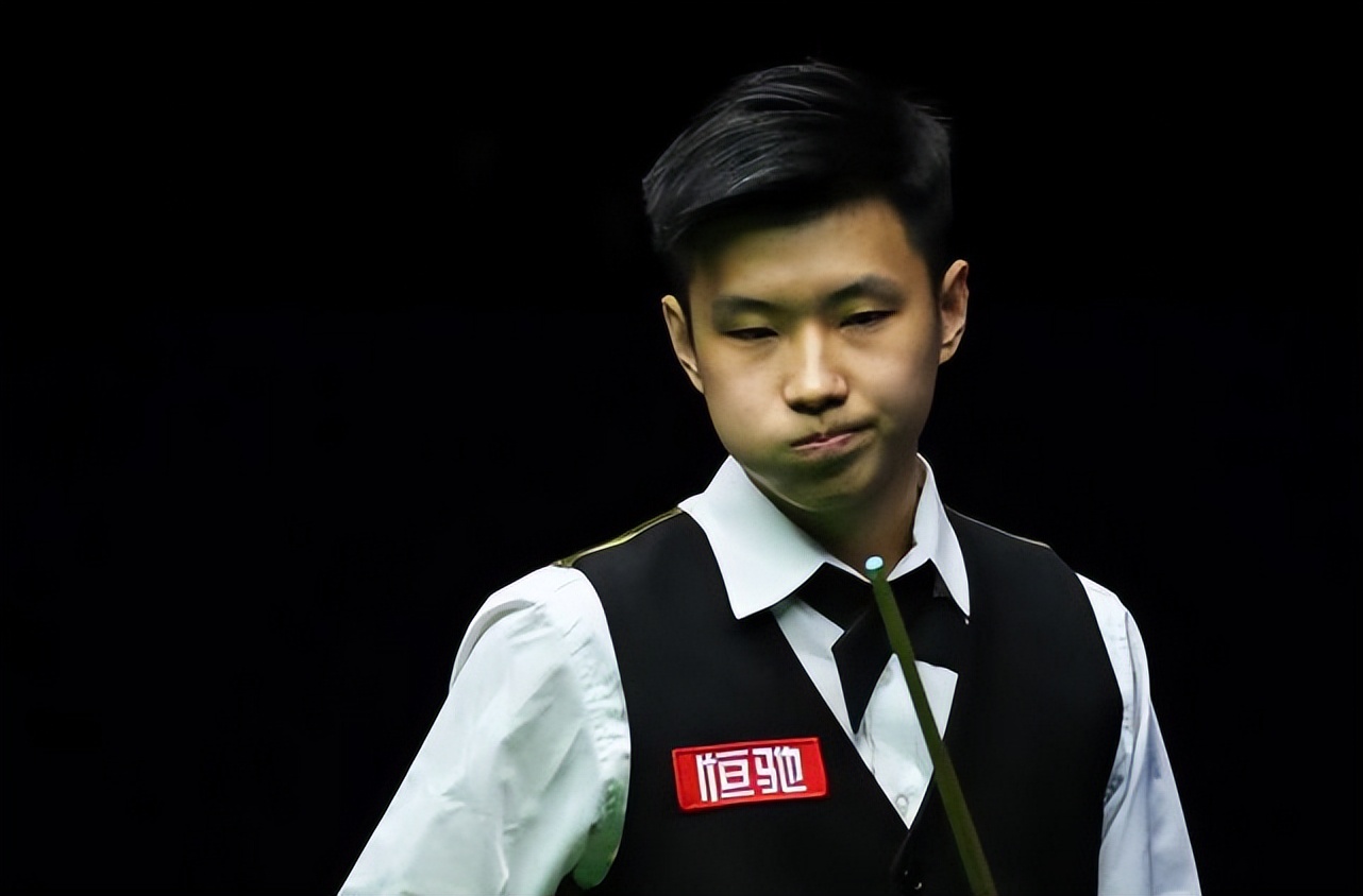 以进攻和流 以进攻和流