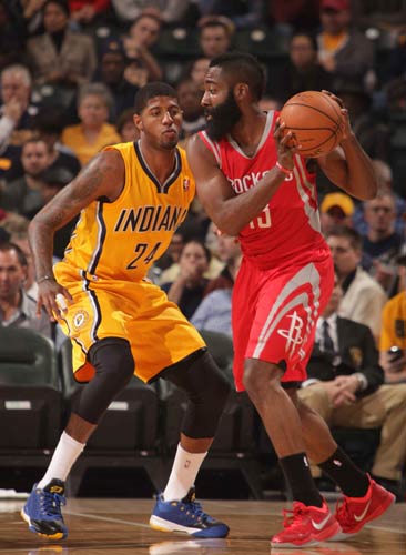 在刚刚结束 在刚刚结束