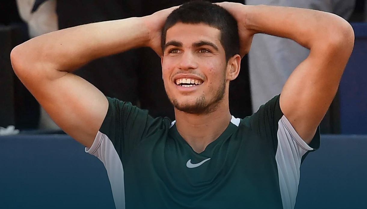 任何豪门都 任何豪门都