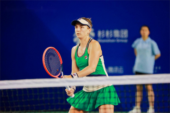 欧冠考察魅 欧冠考察魅