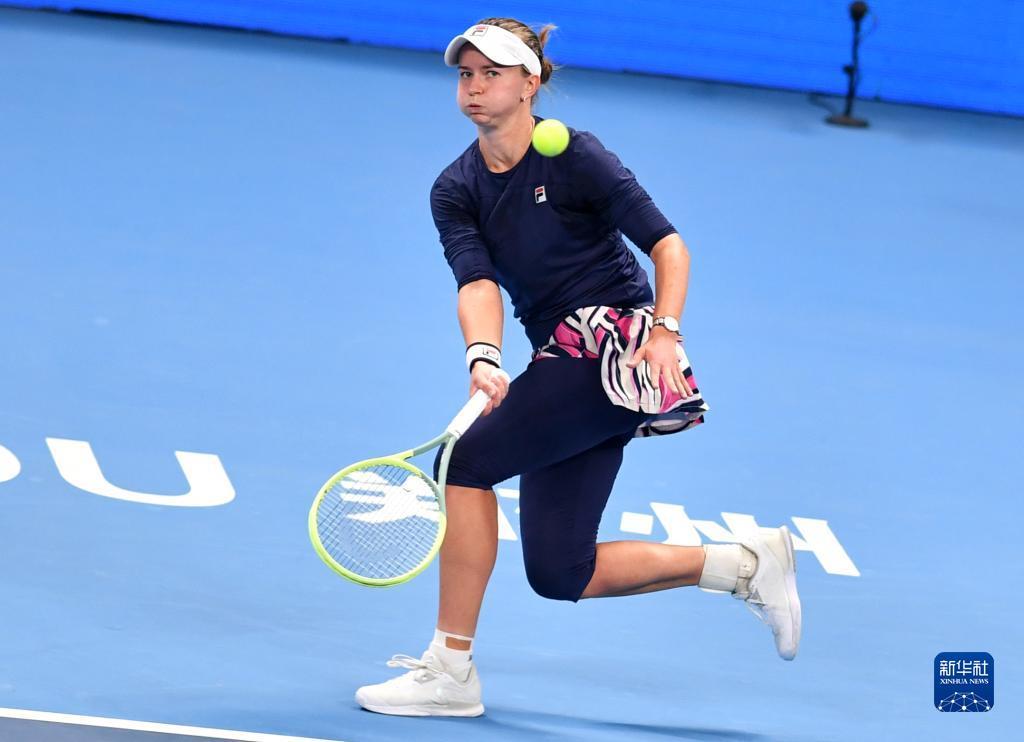 中国队对阵 中国队对阵