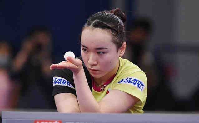 在面对高压 在面对高压