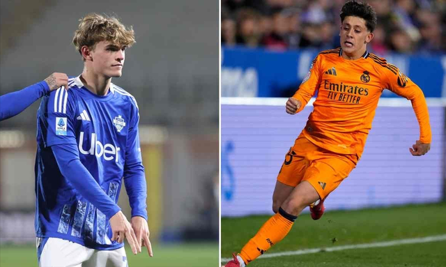 在今天18 在今天18