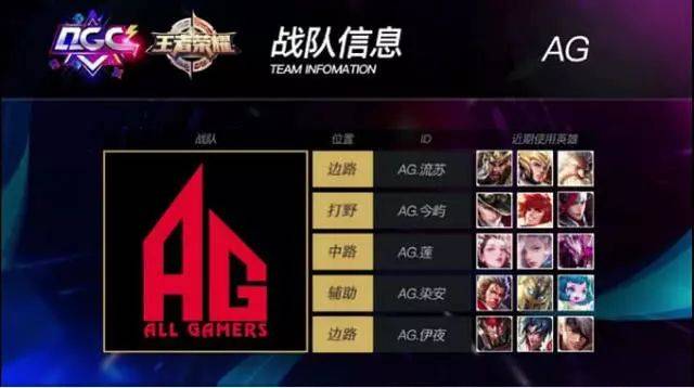 攻稳定性 攻稳定性