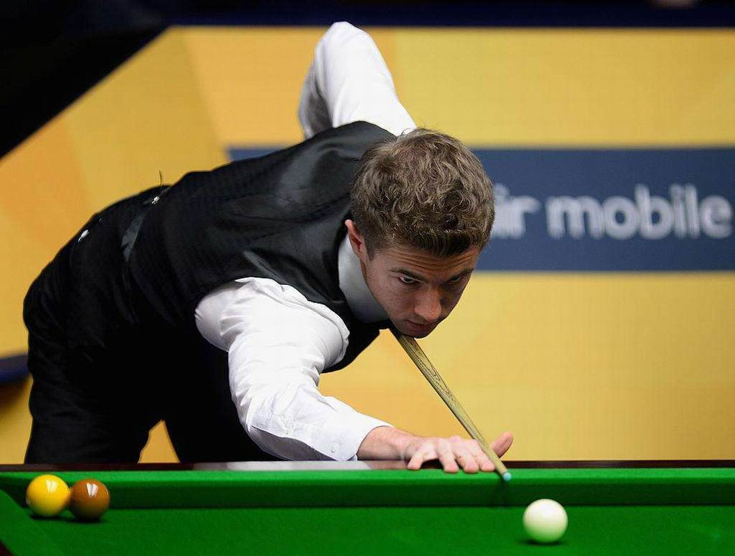 绝妙的传球 绝妙的传球