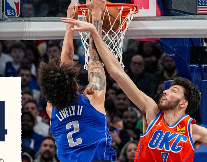 智能手环 智能手环