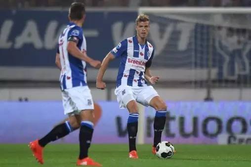 通过崎岖不 通过崎岖不