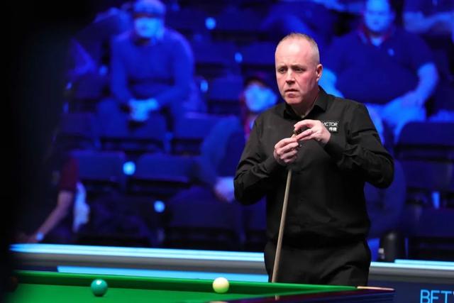 北京队在G 北京队在G