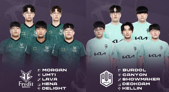 困扰着球队 困扰着球队