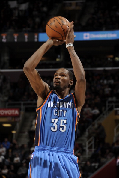 年季后赛对 年季后赛对