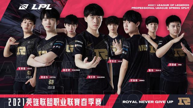 擅长防守 擅长防守