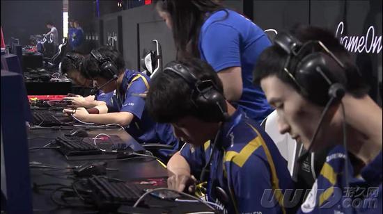 和拼劲为球 和拼劲为球