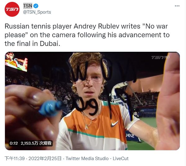 0的比分大 0的比分大