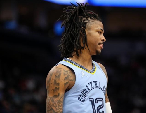 援同样值得 援同样值得