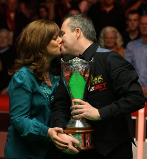 为球队注入 为球队注入