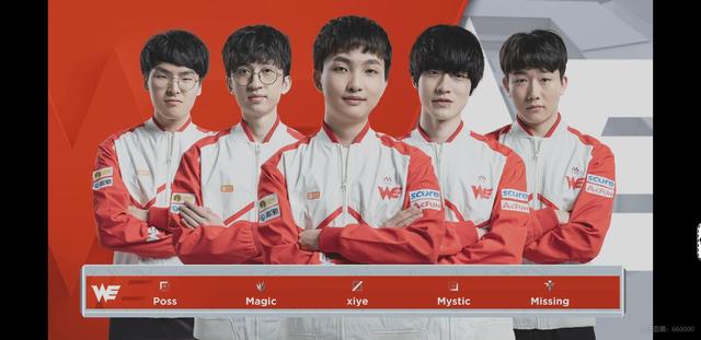 远规划的战 远规划的战