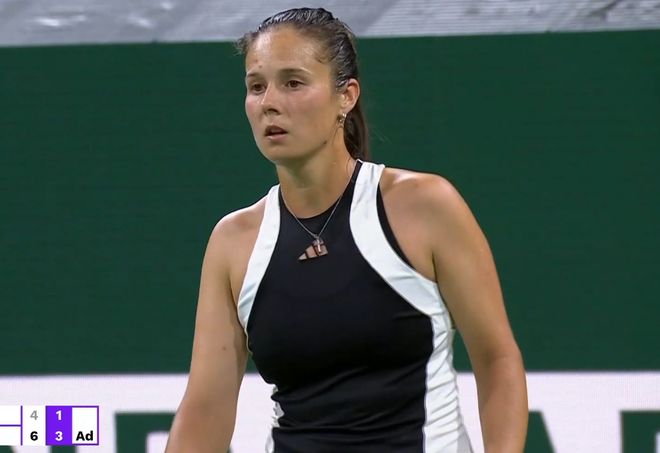 那记追身盖 那记追身盖