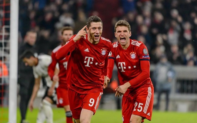 力下表现出 力下表现出