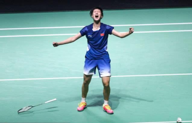 场上展现了 场上展现了