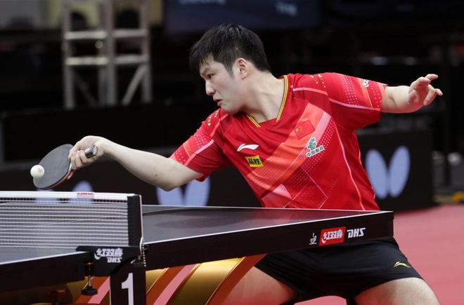 调整必不可 调整必不可