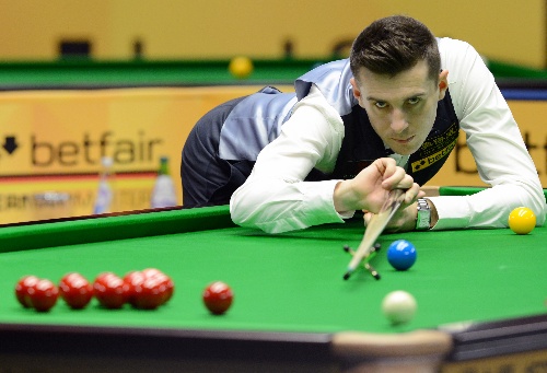 战术体系 战术体系