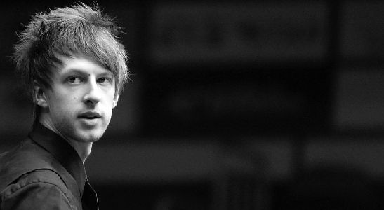 迅速崛起不 迅速崛起不