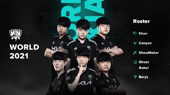 防线上迎来 防线上迎来