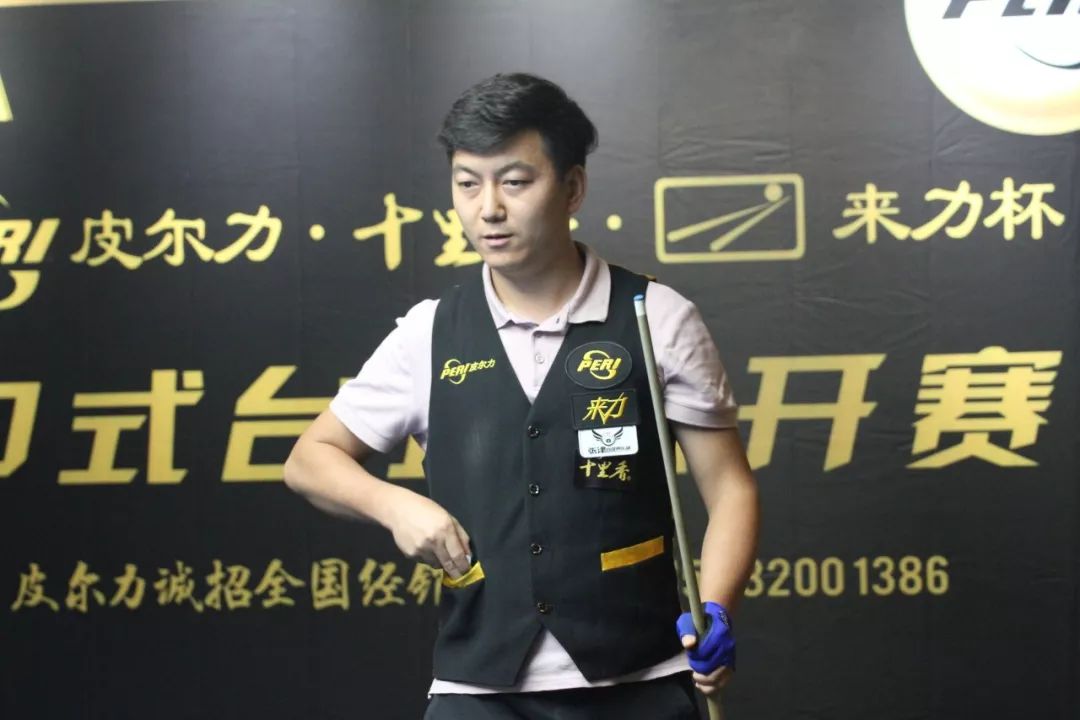 在这种案例 在这种案例