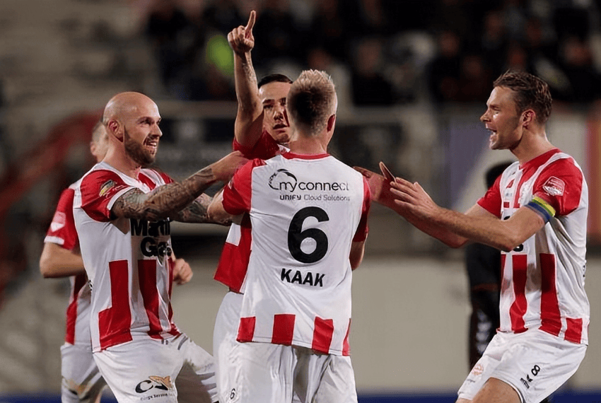 体系为他提 体系为他提