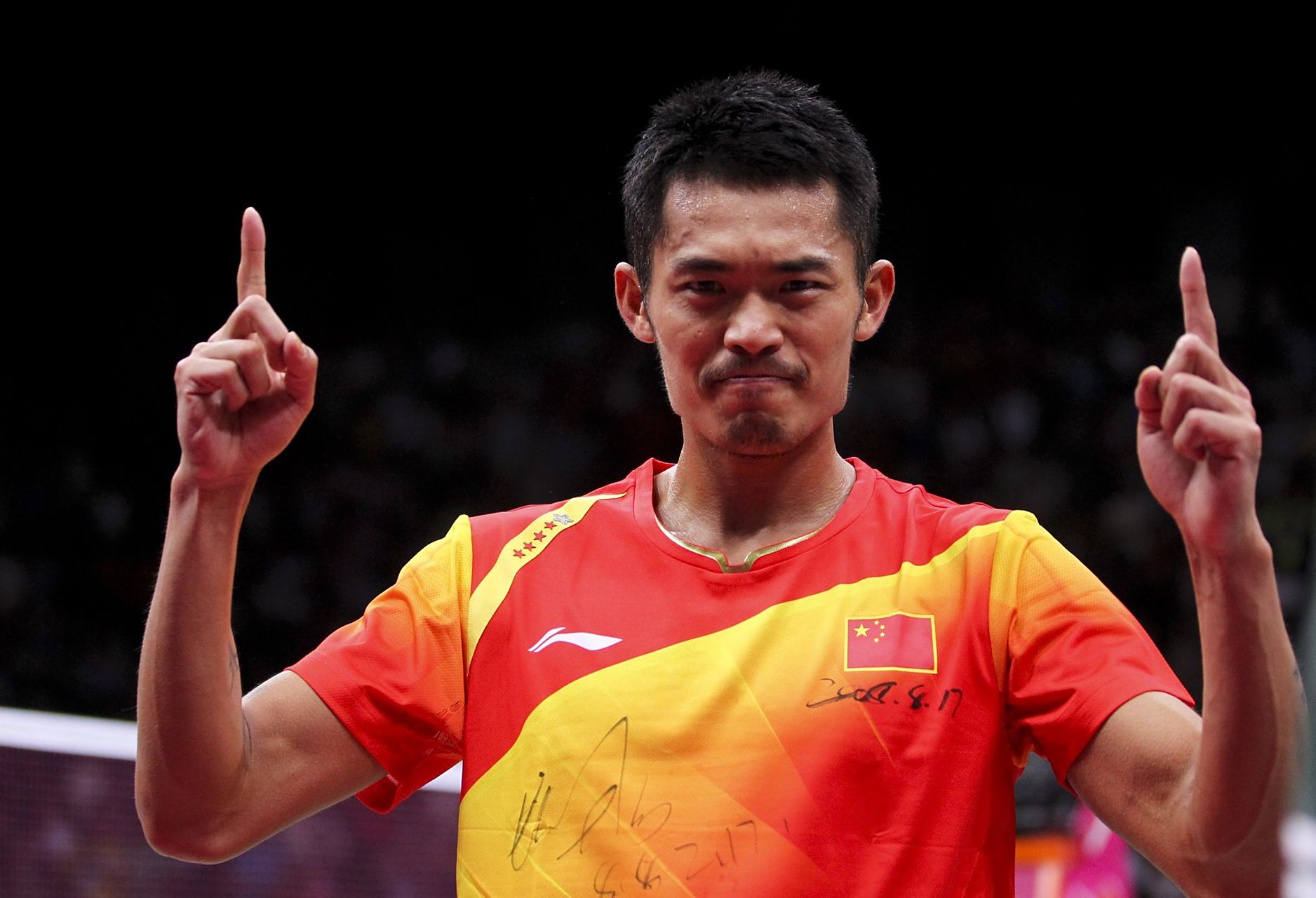 是他职业生 是他职业生