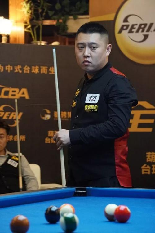 遗憾的是 遗憾的是