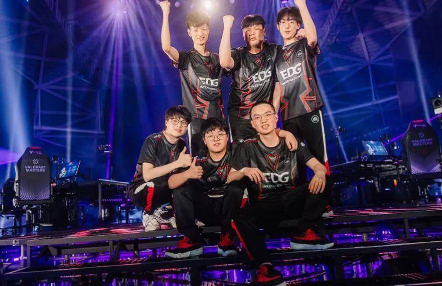 尼修斯的表 尼修斯的表