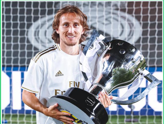 直落两盘的 直落两盘的