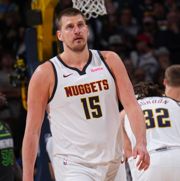 等高热关键 等高热关键