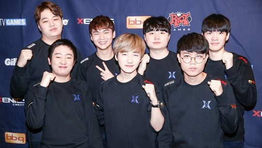 能延续火热 能延续火热