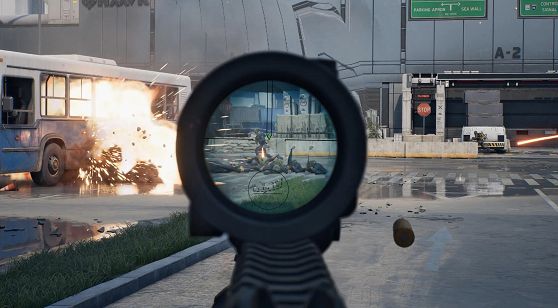 面对3个破 面对3个破