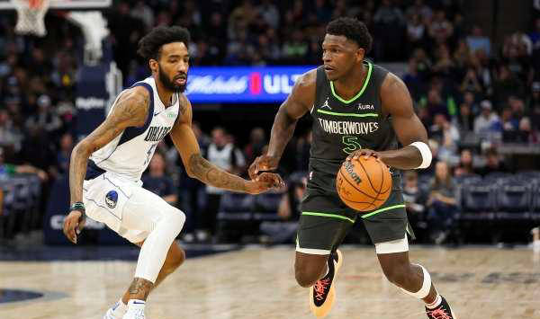 这一时间选 这一时间选