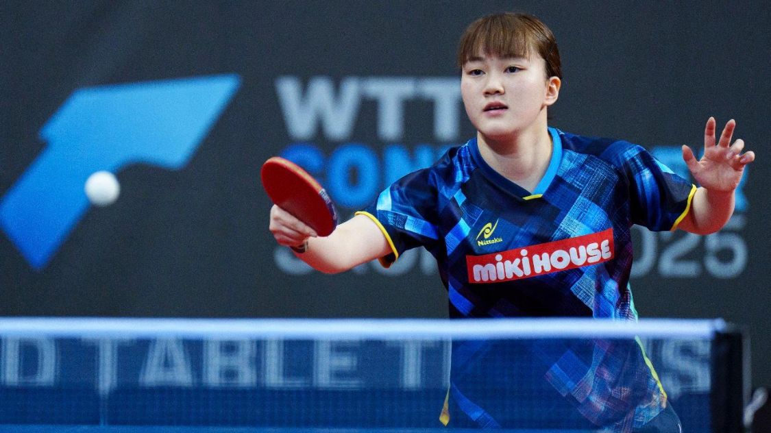 对阵皇马 对阵皇马