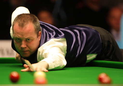 喜悦之余 喜悦之余