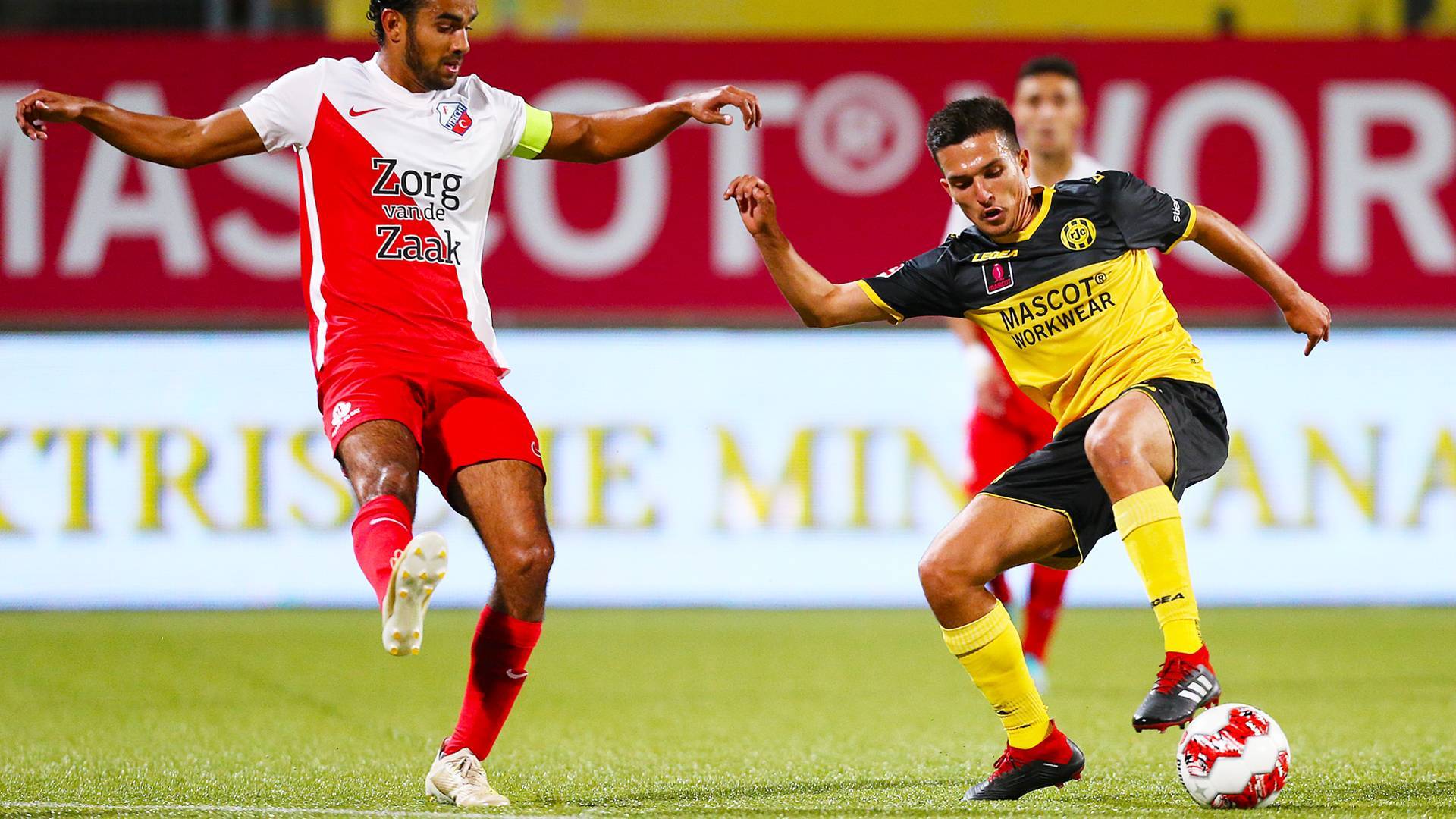 作和精湛的 作和精湛的