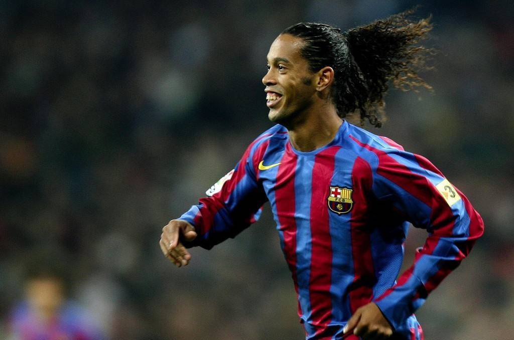 表现也反映 表现也反映