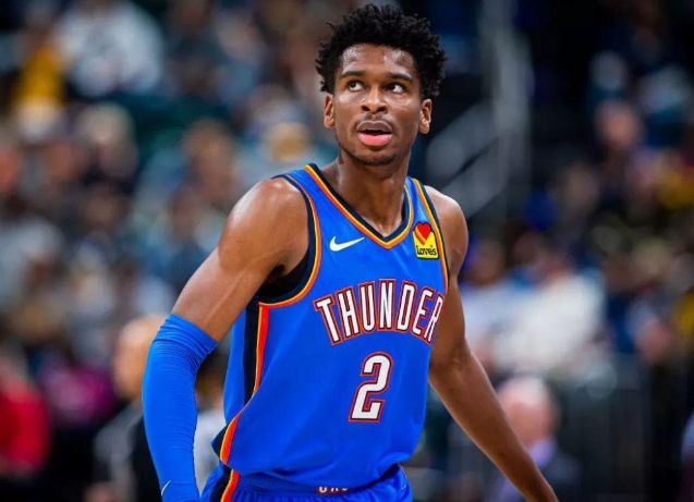 潜质的射击 潜质的射击