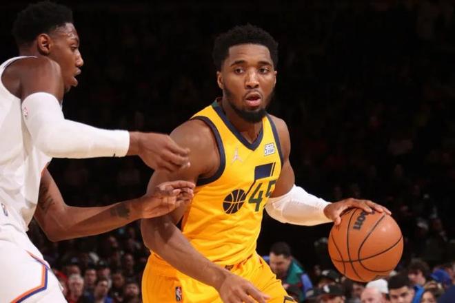 这样的比较 这样的比较