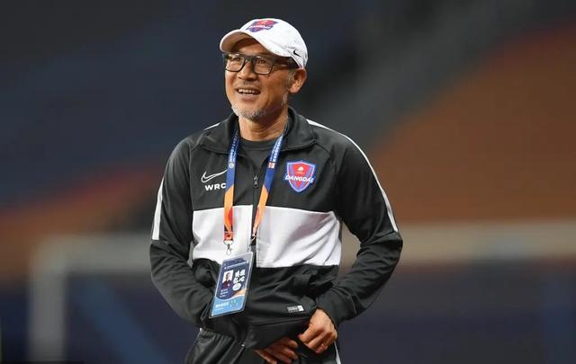 系统而闻名 系统而闻名