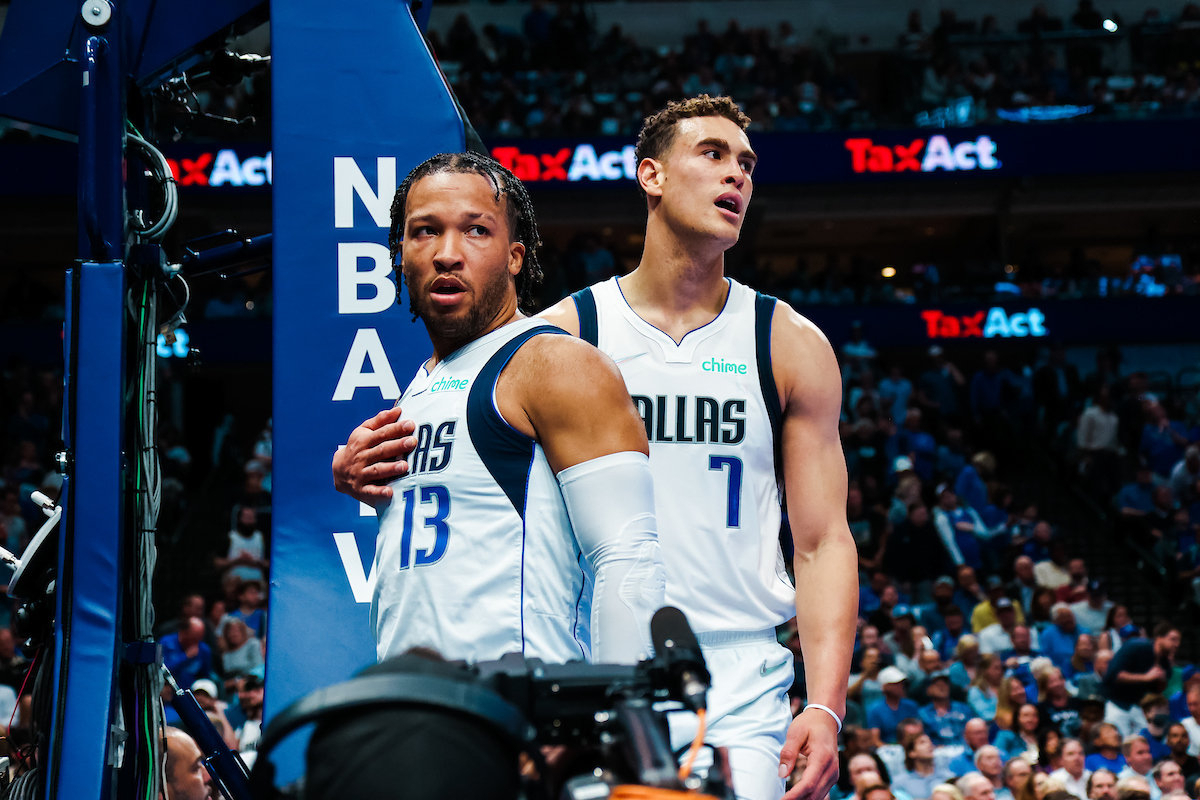 补强上看似 补强上看似