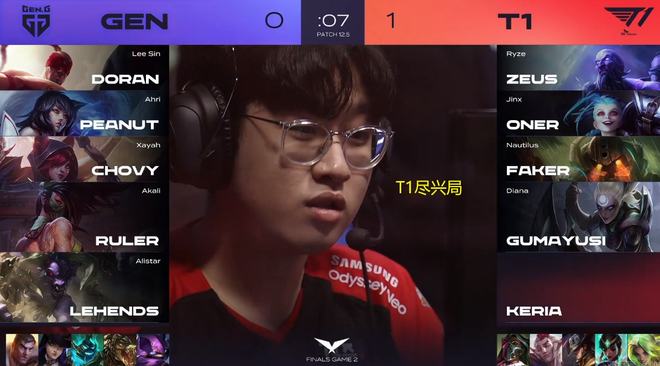 补强上看似 补强上看似