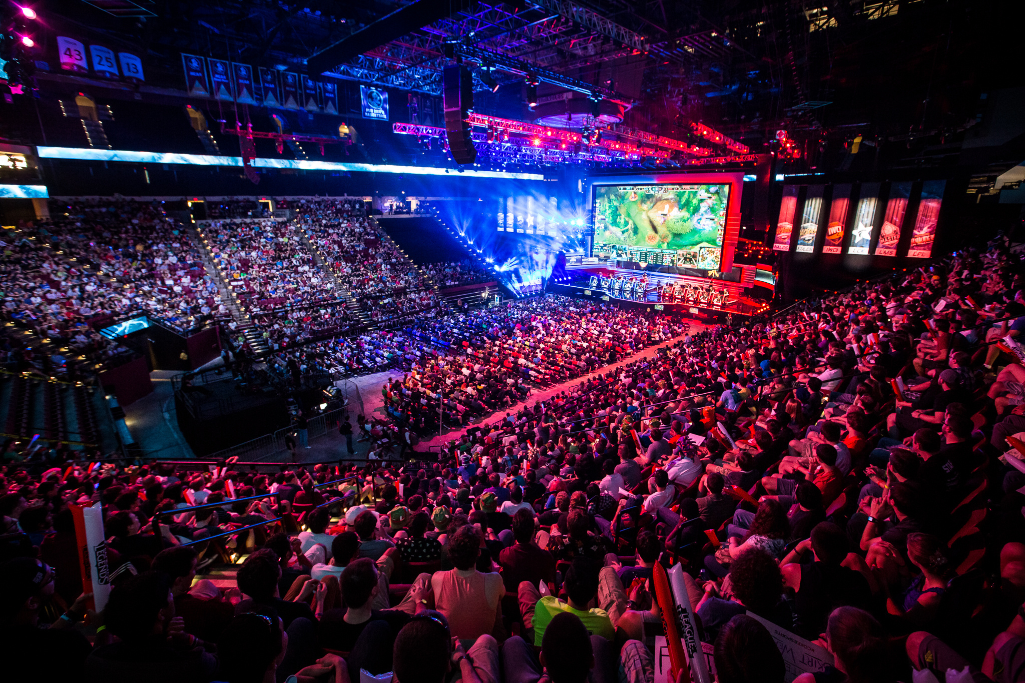 拆桥无法抹 拆桥无法抹