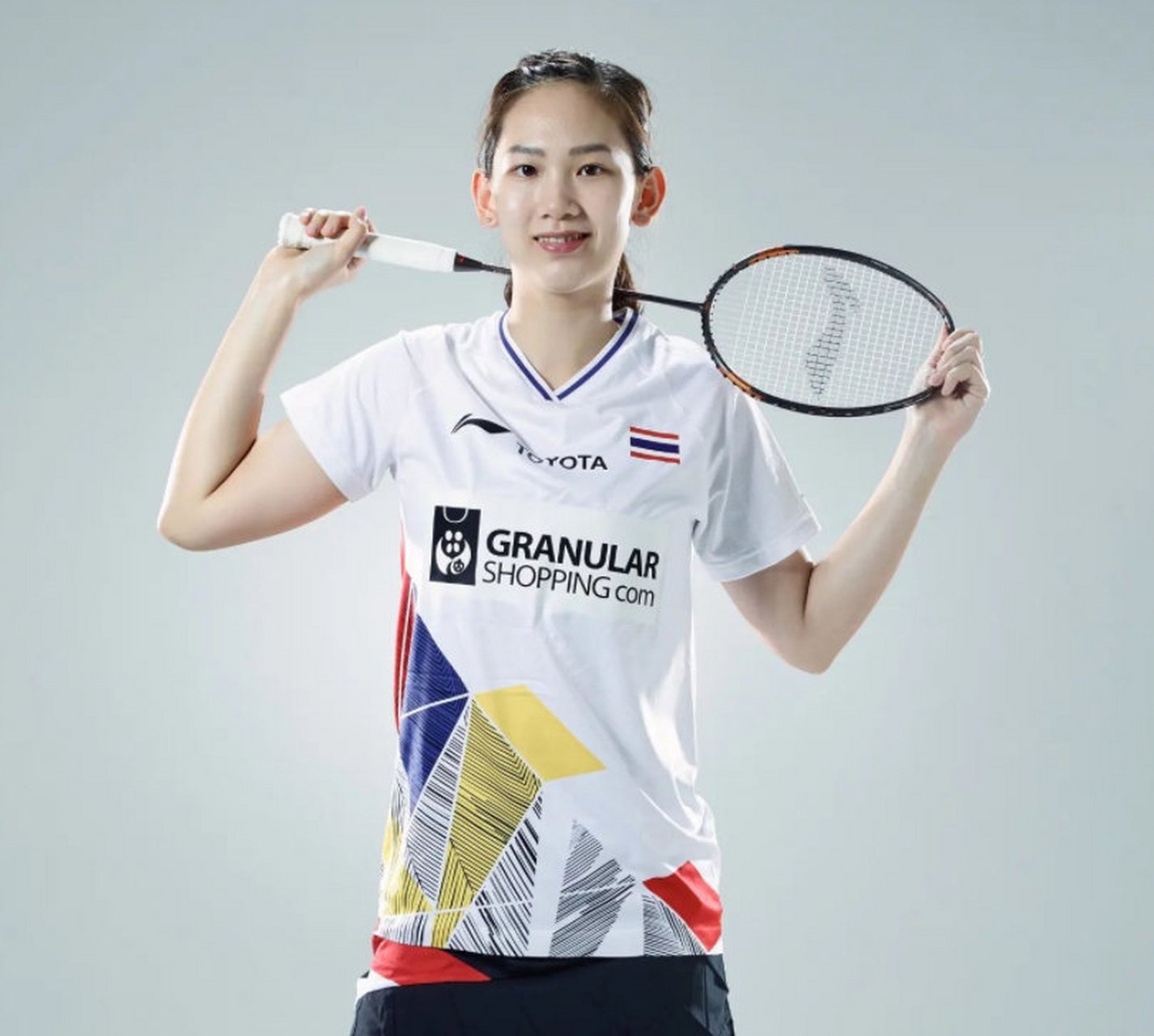 在悄然变化 在悄然变化