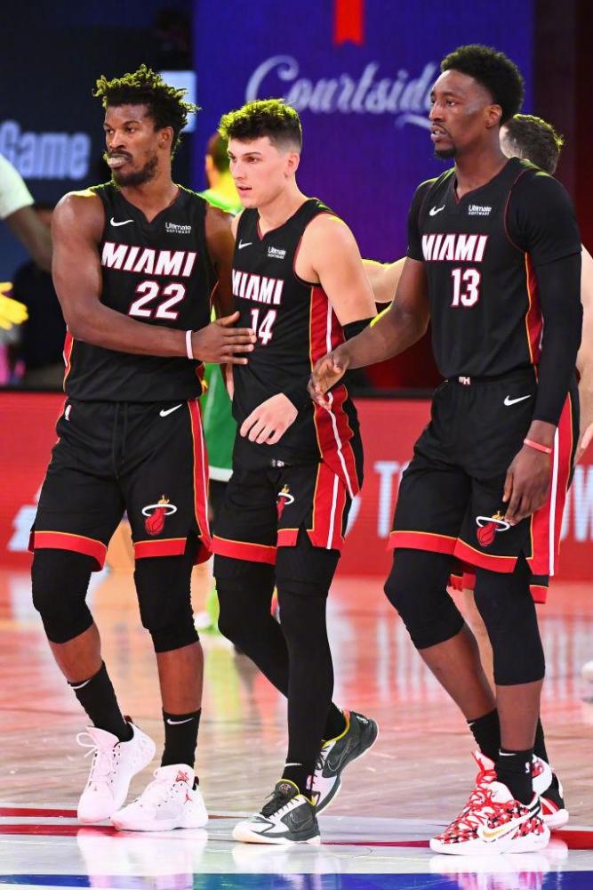 等多项数据 等多项数据